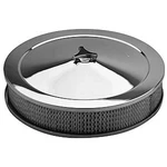 Proform 66801 Deluxe Low-profile Air Cleaner. Fixed Price $39.99.