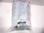 Honeywell (H5CC222221) S/m Quick-connect/quick-connect Fall Protection Harness. Fixed Price $79.95.