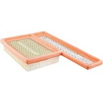 Baldwin PA5733 Panel Air Element. Fixed Price $24.99.