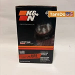 K&n KA-4093 Replacement Engine Air Filter High Flow Lifetime. Fixed Price $55.00.