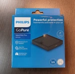 Philips Gopure GSF80 Air Purifier Filter Compatible With SFP160 SFP120 Models. Fixed Price $49.14.