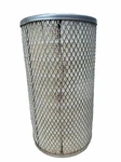 Air Filter Baldwin PA2666. Fixed Price $30.00.