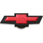 141-335 Large Chevy Bowtie Air Cleaner Nut, Onesize, Black. Fixed Price $28.99.