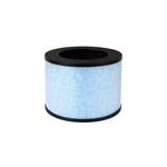 3-IN-1 F100 True Hepa Carbon Filter Replacement Instant Air Purifier AP100, Pk. Fixed Price $15.99.