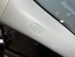 Driver Left Air Bag Without Sunroof Fits 17-22 Cr-v 237258. Fixed Price $291.14.