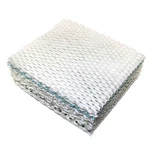 Hqrp 1043 Wick Filter Replacement For Bemis Spacesaver 8266, 8268, 8269 Conso.... Fixed Price $51.89.