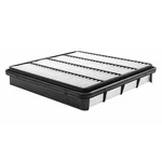 Baldwin Filters PA4322 Air Filter, 11-11/16 X In.. Fixed Price $28.70.