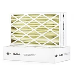 Filters Fast FFC162766SG Merv 11 Replacement For Aprilaire 2400, 401 - Pack. Fixed Price $73.95.