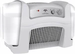 Vornado EVAP40 3-SPEED Evaporative Humidifier For Rooms Up To 1000 Sq.. Fixed Price $149.99.