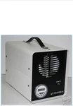 Queenaire Series Ozone Deodorizer THUNDER24-II QTT24-II. Fixed Price $375.99.