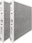 PGAPXCAR2420-A02 Filter 24X20X3 MERV16 Comp W/ Carrier/bryant 2-PK. Fixed Price $119.00.