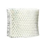 Bestair Replacement Humidifier Filter D88 Honeywell Duracraft Touchpoint. Fixed Price $6.30.