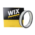 Wix Engine Air Filter 42099. Fixed Price $21.70.