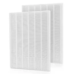 116130 True Hepa Replacement Filter Compatible With Winix 5500-2, AM80 Air .... Fixed Price $35.65.