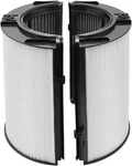 TP7A Hepa Replacement Filter For Dyson-combi Glass + Carbon White. Fixed Price $39.51.