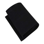 Cfs Complete Filtration Services EST.2006 1PACK Cuttofit Carbon Pad 16. Fixed Price $18.79.
