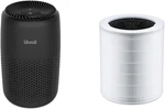 Core 600S Air Purifier With 3-IN-1 Filter & Sleep-enhancing Fragrance Sponge. Fixed Price $182.99.