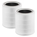 Core 400S Filter Replacement For Levoit Compatible With Smar.... Fixed Price $66.42.