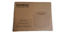 Ouneda True Hepa Replacement Filter For Levoit Core 300 P350 Air Purifier. Fixed Price $9.43.