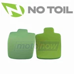 No Toil Pre-oiled Air Filter For 2008-2011 Arctic Cat 700 Efi 4X4 Auto Trv Yi. Fixed Price $29.65.