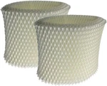 Humidifier Filter Compatible With Honeywell HC-888N, HC-888, Wicking.... Fixed Price $27.99.