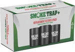 Eco Replacement Cartridges For + Triple Filters - Zero. Fixed Price $74.99.