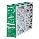 Generalaire Merv 11 Filter. Fixed Price $62.34.