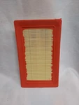 Wix Air Filter WA10555 Nos With Box (SA10555). Fixed Price $31.95.