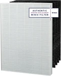 Genuine 113250 P450 Replacement Filter - Stylish White/black Design. Fixed Price $109.99.