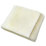 Humidifier Wick Filter For Bestair EF21 / EF1 Replacement. Fixed Price $9.95.