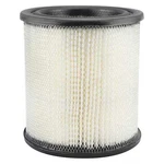 Baldwin Filters PA2335 Air Filter, 4-13/32 X 4-3/4 In.. Fixed Price $23.99.