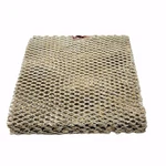 Honeywell HC22E1003 Humidifier Pad. Agion Antimicrobial Coating.. Fixed Price $24.50.
