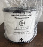 Medify Air Replacement Filter H13 Hepa MA-14R-1 New Sealed. Fixed Price $19.95.