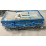 Leemone AER1 Filter Replacement For Holmes Air Purifiers 2 Hepa 4 Carbon Blue. Fixed Price $14.22.