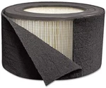 Compatible For 38002 Pre Filter Honeywell Air Purifiers. Fixed Price $22.13.