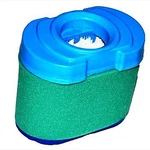 Fits Briggs And Stratton 5405K Air Filter With Pre Clean. Fixed Price $16.99.
