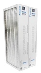 Daikin 0160M00016 (2-PACK) 13" X 27" 5" Pleated Merv 15 Replacement Filter. Fixed Price $214.81.