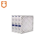 Genuine Trion Air Bear Supreme 2000 Hvac Merv Filters 259112-102 3 Pack. Fixed Price $112.95.