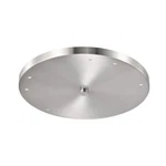 Five Pendant Light Round Canopy Accessory Kit, 15-3/4 Inch Flush Mount .... Fixed Price $59.46.