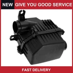 281101R100 Air Filter Cleaner Box Housing For Hyundai Accent 1.6L 2012-2014. Fixed Price $64.79.