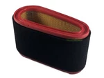 Air Filter For Castel Garden 14.5/92 Tp 15/102 Tcb 16/102 11850202/0 18550199. Fixed Price $11.78.
