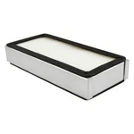 PA5738 Baldwin Cab Air Element (replaces 2318130, 3036658). Fixed Price $56.00.