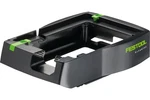 Festool 494388 Ct Hose Garage For 22 & 33. Fixed Price $63.00.