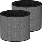 Pack A04-1725-034 Humidifier Evaporator Pad Filter Replacement. Fixed Price $33.92.