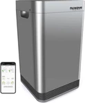 Oxypure Ultra Clean Air Purifier 5-STAGE Hepa For Large Rooms. Fixed Price $799.99.