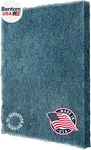 20X30X1 Cut To Fit Furnace & Air Conditioner Washable Reusable High Flow Pol. Fixed Price $40.29.