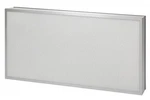 99.99% Hepa Filter Clean Room Panel SD-CP-42 21X45X3.50. Fixed Price $200.00.
