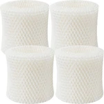 Humidifier Filter For Canopy Bedside, Long-last Wood Pulp F.... Fixed Price $32.79.