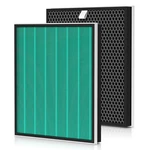Pack 250/250S Replacement Filters For Coway Airmega MAX2 Purif.... Fixed Price $103.49.