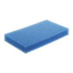 Festool 456805 Wet Filter Element For Ct Mini And Midi, 1 Piece. Fixed Price $29.95.